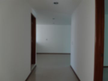 DEPARTAMENTO EN VENTA EN EL BARREAL! A 500 METROS DE LA UDLAP!