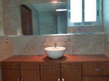 DEPARTAMENTO EN VENTA EN EL BARREAL! A 500 METROS DE LA UDLAP!