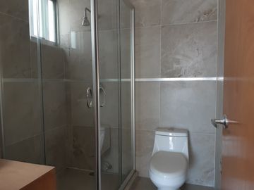DEPARTAMENTO EN VENTA EN EL BARREAL! A 500 METROS DE LA UDLAP!