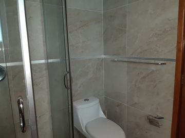 DEPARTAMENTO EN VENTA EN EL BARREAL! A 500 METROS DE LA UDLAP!
