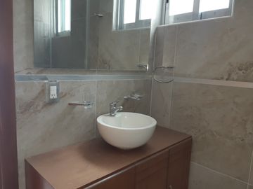 DEPARTAMENTO EN VENTA EN EL BARREAL! A 500 METROS DE LA UDLAP!