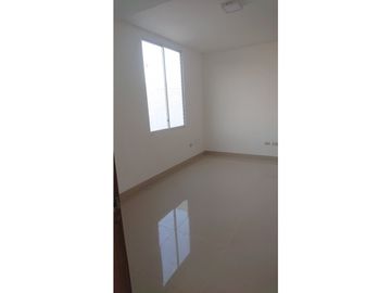 Venta de Casas  en proyecto Rodrigo II Renacer