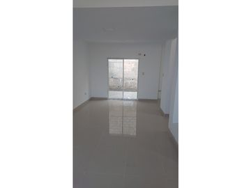 Venta de Casas  en proyecto Rodrigo II Renacer
