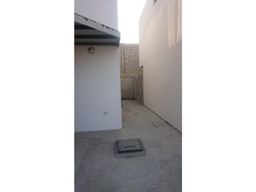 Venta de Casas  en proyecto Rodrigo II Renacer