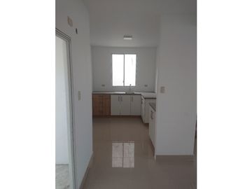 Venta de Casas  en proyecto Rodrigo II Renacer