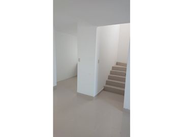 Venta de Casas  en proyecto Rodrigo II Renacer