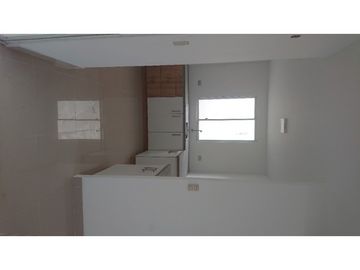 Venta de Casas  en proyecto Rodrigo II Renacer