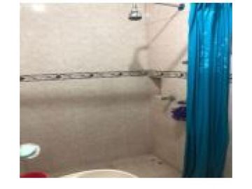CASA EN VENTA AREA MITRAS FRACC B REYES 190 M 2 $ 2.850.000