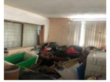 CASA EN VENTA AREA MITRAS FRACC B REYES 190 M 2 $ 2.850.000