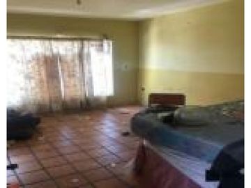 CASA EN VENTA AREA MITRAS FRACC B REYES 190 M 2 $ 2.850.000