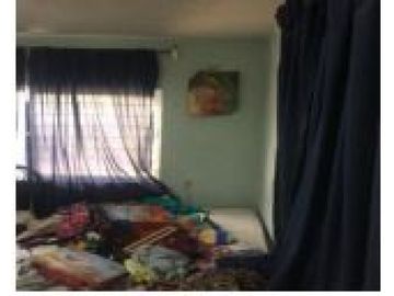 CASA EN VENTA AREA MITRAS FRACC B REYES 190 M 2 $ 2.850.000