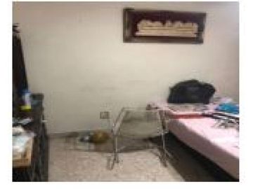 CASA EN VENTA AREA MITRAS FRACC B REYES 190 M 2 $ 2.850.000