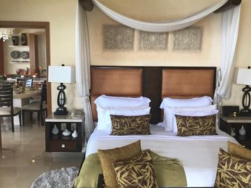 DEPARTAMENTO EN VENTA EN PUERTO VALLARTA | GB
