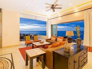 DEPARTAMENTO EN VENTA EN PUERTO VALLARTA | GB