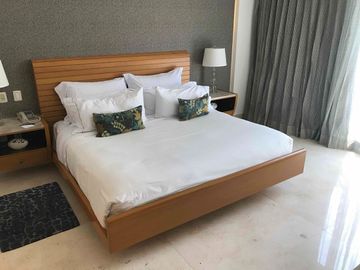 DEPARTAMENTO EN VENTA EN PUERTO VALLARTA | GB