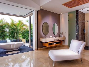 DEPARTAMENTO EN VENTA EN PUERTO VALLARTA | GB