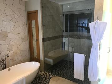 DEPARTAMENTO EN VENTA EN PUERTO VALLARTA | GB