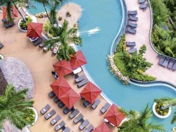 DEPARTAMENTO EN VENTA EN PUERTO VALLARTA | GB
