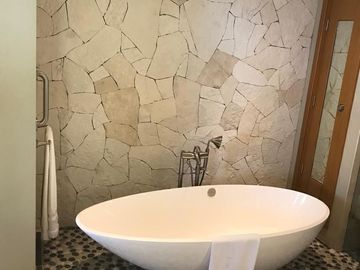 DEPARTAMENTO EN VENTA EN PUERTO VALLARTA | GB