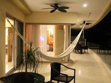 DEPARTAMENTO EN VENTA EN PUERTO VALLARTA | GB