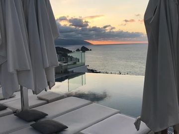 DEPARTAMENTO EN VENTA EN PUERTO VALLARTA | GB