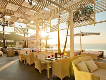 DEPARTAMENTO EN VENTA EN PUERTO VALLARTA | GB