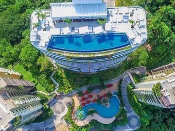 DEPARTAMENTO EN VENTA EN PUERTO VALLARTA | GB