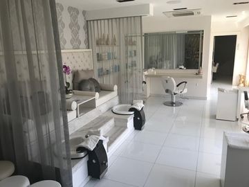 DEPARTAMENTO EN VENTA EN PUERTO VALLARTA | GB