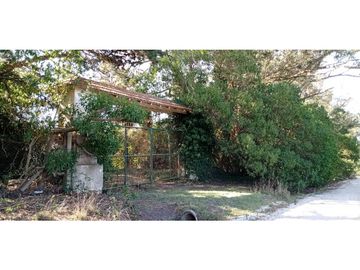 CASA QUINTA en Sierras de Los Padres