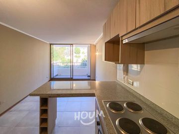 Departamento Cerro delicias ID: 151686s