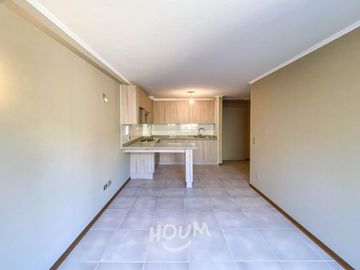 Departamento Cerro delicias ID: 151686s