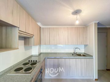 Departamento Cerro delicias ID: 151686s