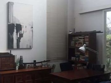 Rumah Di Mainroad Pondok Hijau Indah