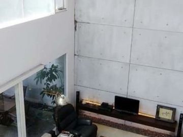 Rumah Di Mainroad Pondok Hijau Indah