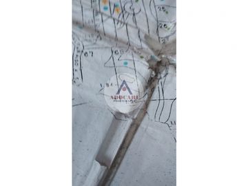 CURAUMA CAMINO LA POLVORA / URBANIZADO / SITIO 18.400 M2