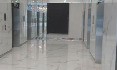 BGC Office Space for Sale in High Street Corporate Plaza