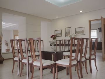 venta casa en juriquilla qro, 4 recamaras precio de oportunidad