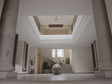 venta casa en juriquilla qro, 4 recamaras precio de oportunidad