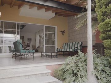 venta casa en juriquilla qro, 4 recamaras precio de oportunidad