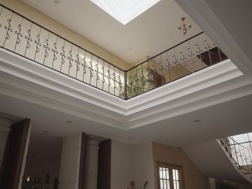 venta casa en juriquilla qro, 4 recamaras precio de oportunidad