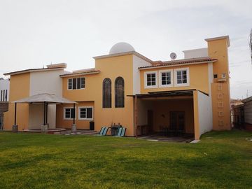 venta casa en juriquilla qro, 4 recamaras precio de oportunidad