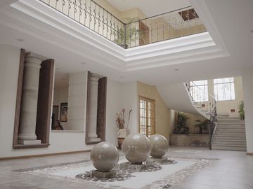 venta casa en juriquilla qro, 4 recamaras precio de oportunidad