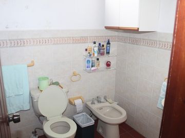 Se Vende Casa Cerca del Mar en Capaes