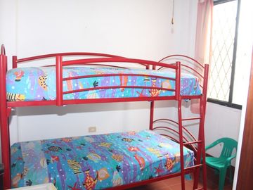 Se Vende Casa Cerca del Mar en Capaes