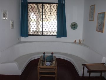 Se Vende Casa Cerca del Mar en Capaes