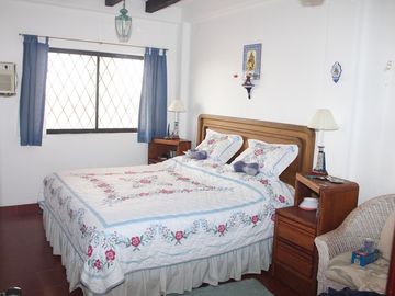 Se Vende Casa Cerca del Mar en Capaes
