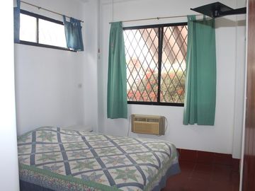 Se Vende Casa Cerca del Mar en Capaes