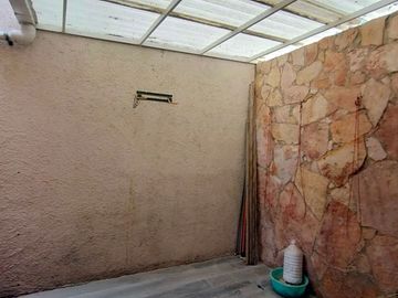 CASA EN VENTA EN FRACCIONAMIENTO ESMERALDA ,ZEMPOALA,HGO.