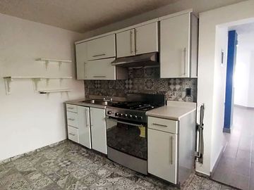 CASA EN VENTA EN FRACCIONAMIENTO ESMERALDA ,ZEMPOALA,HGO.