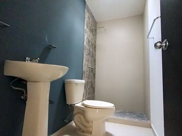 CASA EN VENTA EN FRACCIONAMIENTO ESMERALDA ,ZEMPOALA,HGO.